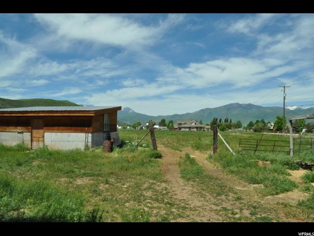 1180 E 3000 S, Daniel, UT 84032 — photo 10