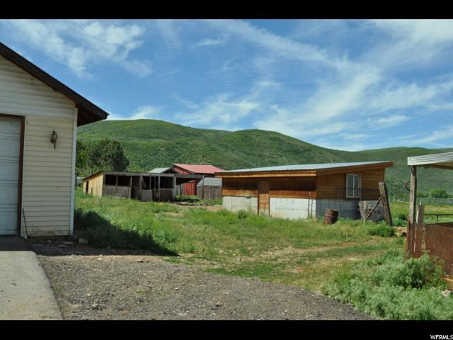 1180 E 3000 S, Daniel, UT 84032 — photo 7