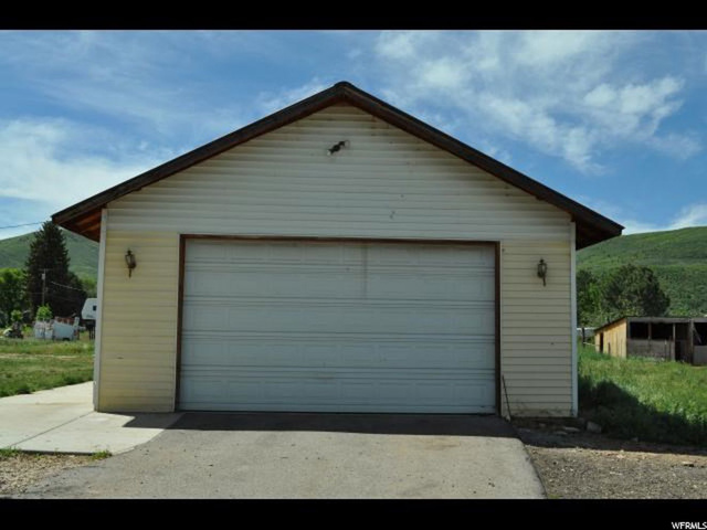 1180 E 3000 S, Daniel, UT 84032 — photo 6