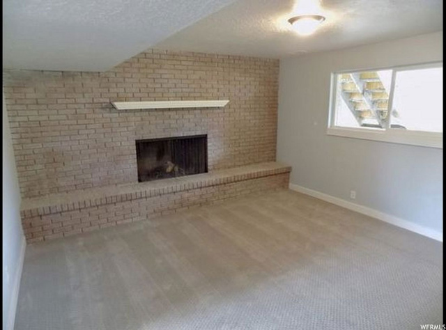 758 W Crest Dr. N, Orem, UT 84057 — photo 7