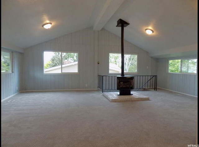 758 W Crest Dr. N, Orem, UT 84057 — photo 8