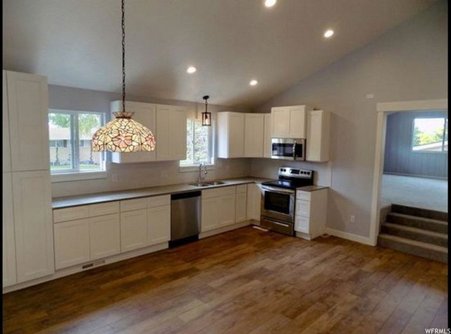 758 W Crest Dr. N, Orem, UT 84057 — photo 5