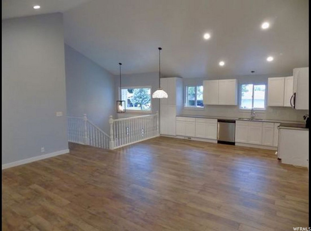 758 W Crest Dr. N, Orem, UT 84057 — photo 4