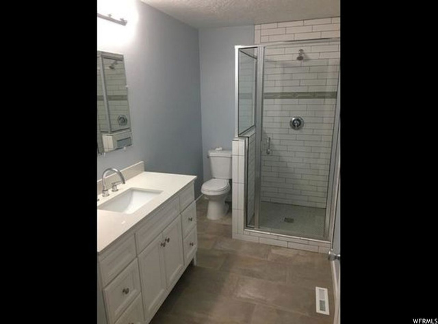 758 W Crest Dr. N, Orem, UT 84057 — photo 10