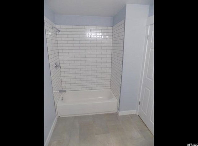 758 W Crest Dr. N, Orem, UT 84057 — photo 12