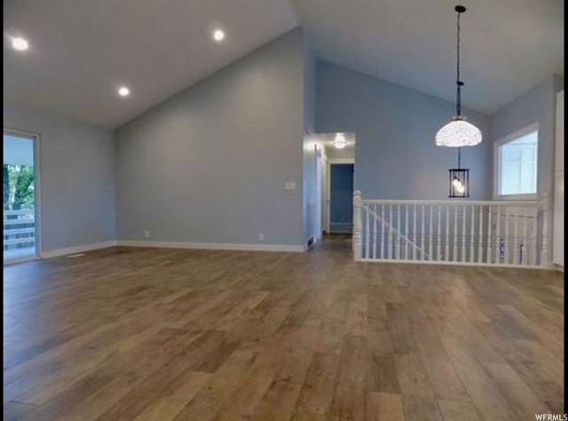 758 W Crest Dr. N, Orem, UT 84057 — photo 3