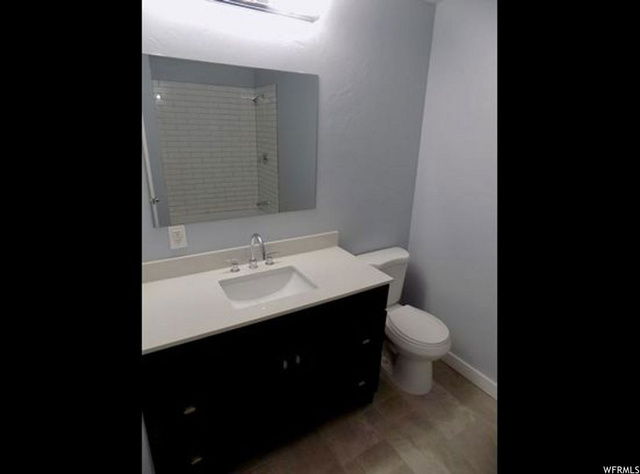 758 W Crest Dr. N, Orem, UT 84057 — photo 11