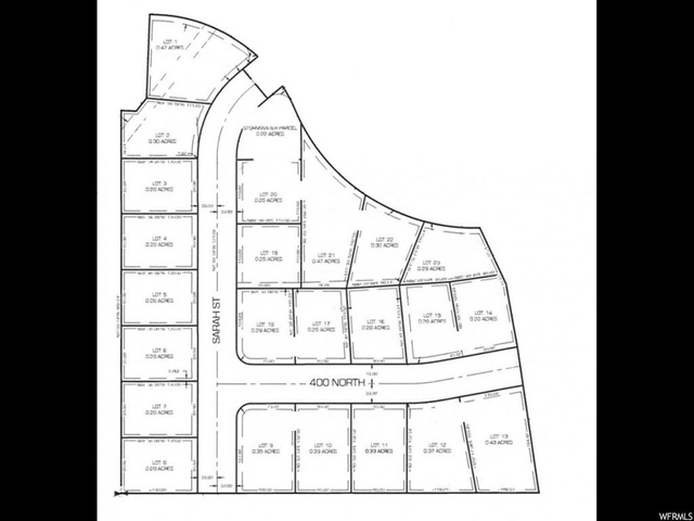 654 E 400 N #12, Providence, UT 84332 — photo 5