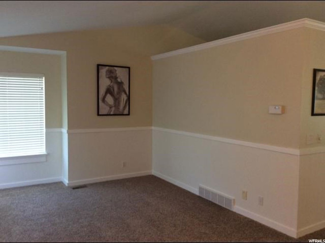997 Sunset Rdg, Logan, UT 84321 — photo 12