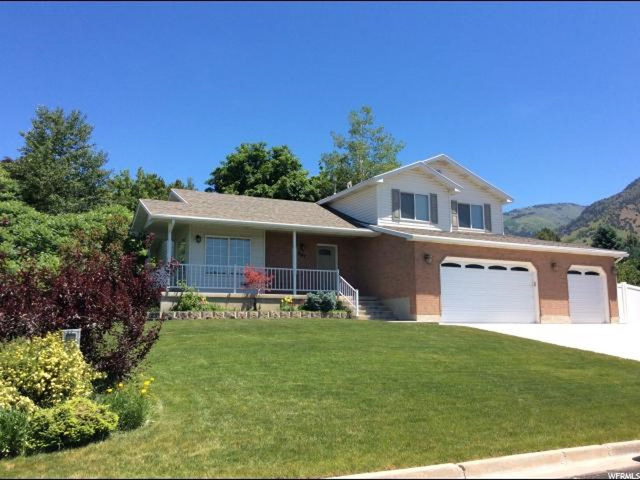 997 Sunset Rdg, Logan, UT 84321 — photo 5