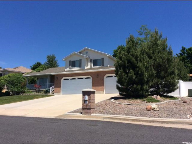 997 Sunset Rdg, Logan, UT 84321 — photo 2