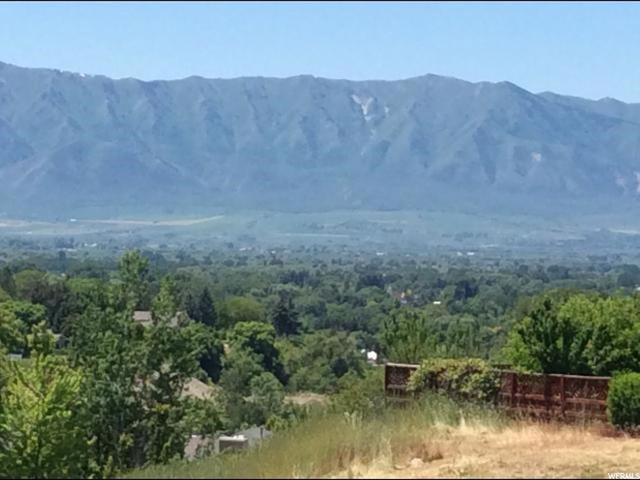 997 Sunset Rdg, Logan, UT 84321 — photo 6