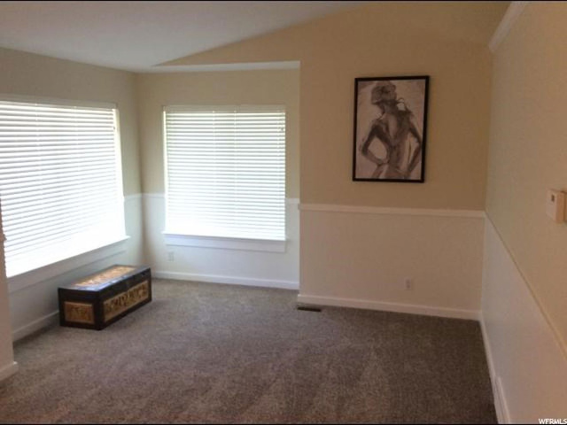 997 Sunset Rdg, Logan, UT 84321 — photo 11