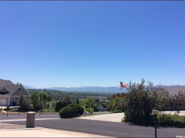 997 Sunset Rdg, Logan, UT 84321 — photo 10