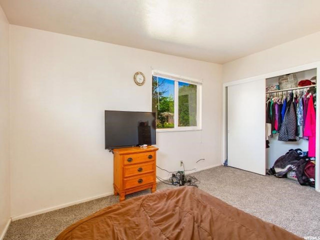 705 E 750 N, Ogden, UT 84404 — photo 9