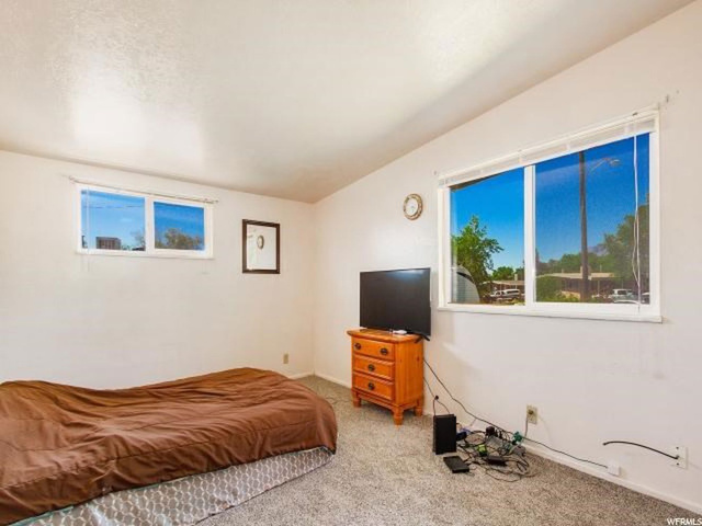 705 E 750 N, Ogden, UT 84404 — photo 8