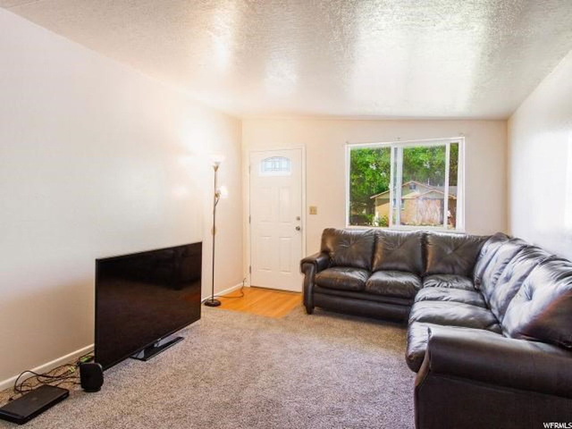 705 E 750 N, Ogden, UT 84404 — photo 2