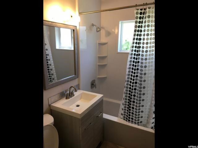 705 E 750 N, Ogden, UT 84404 — photo 12