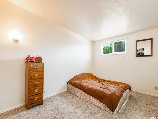 705 E 750 N, Ogden, UT 84404 — photo 11