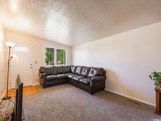 705 E 750 N, Ogden, UT 84404 — photo 3