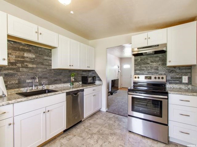 705 E 750 N, Ogden, UT 84404 — photo 5