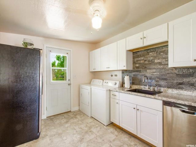 705 E 750 N, Ogden, UT 84404 — photo 6