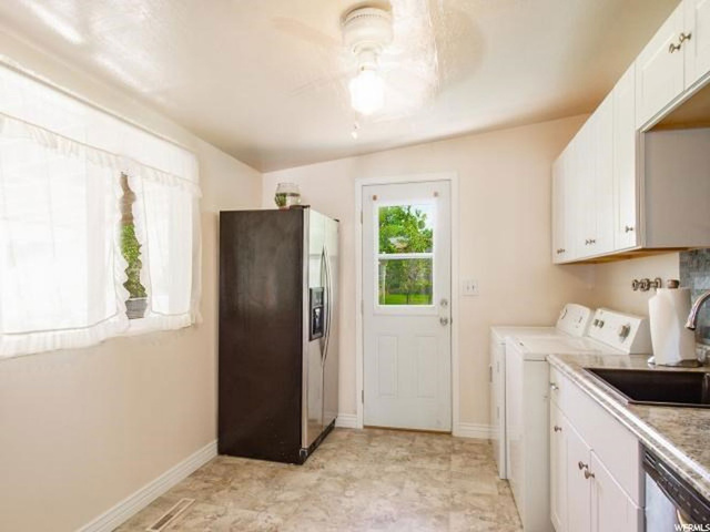 705 E 750 N, Ogden, UT 84404 — photo 7