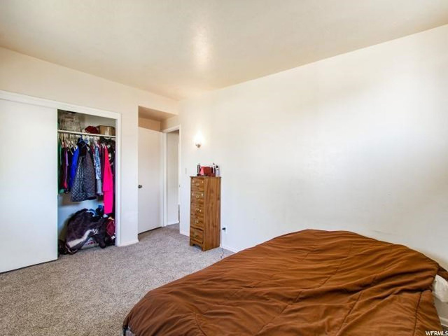 705 E 750 N, Ogden, UT 84404 — photo 10