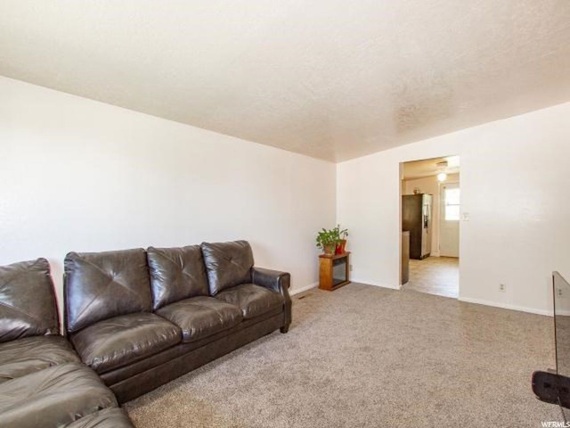 705 E 750 N, Ogden, UT 84404 — photo 4