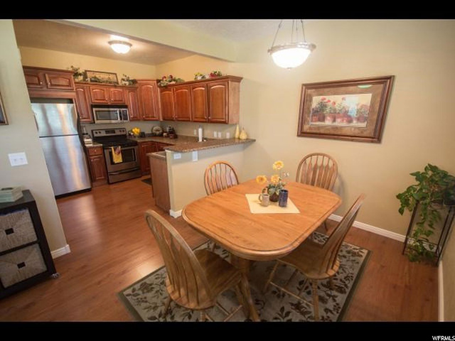 1548 N 540 W #101, Logan, UT 84341 — photo 3