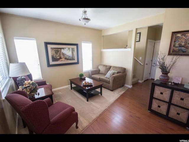 1548 N 540 W #101, Logan, UT 84341 — photo 5