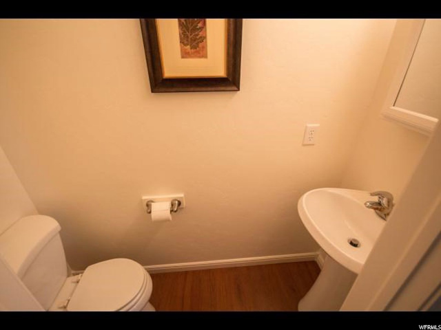 1548 N 540 W #101, Logan, UT 84341 — photo 6