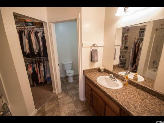 1548 N 540 W #101, Logan, UT 84341 — photo 8