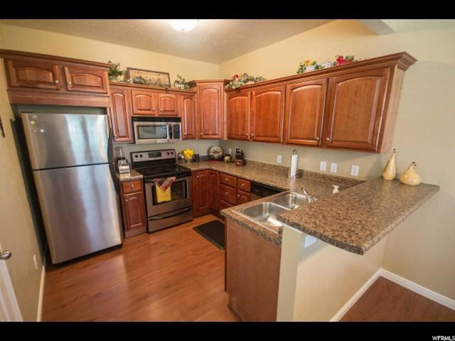1548 N 540 W #101, Logan, UT 84341 — photo 2