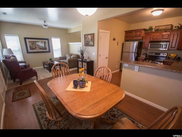 1548 N 540 W #101, Logan, UT 84341 — photo 4