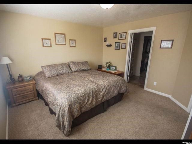 1548 N 540 W #101, Logan, UT 84341 — photo 7
