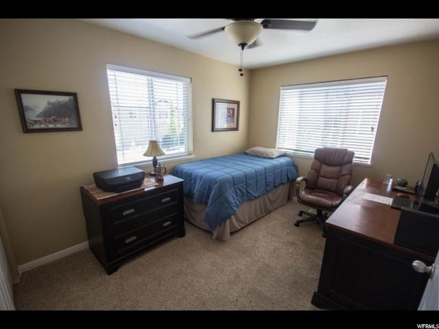 1548 N 540 W #101, Logan, UT 84341 — photo 12