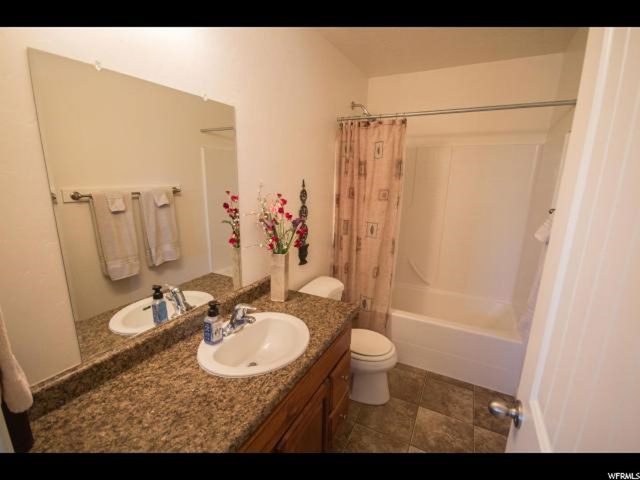 1548 N 540 W #101, Logan, UT 84341 — photo 11