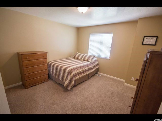 1548 N 540 W #101, Logan, UT 84341 — photo 10