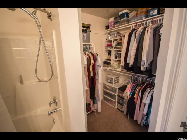 1548 N 540 W #101, Logan, UT 84341 — photo 9