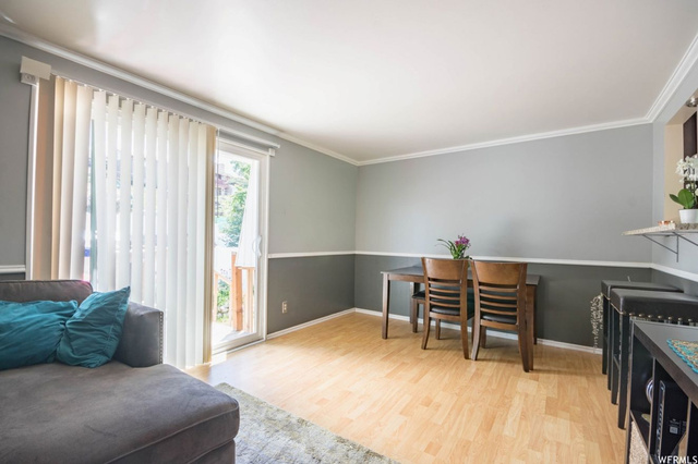 8431 S 1575 E, Sandy, UT 84093 — photo 10