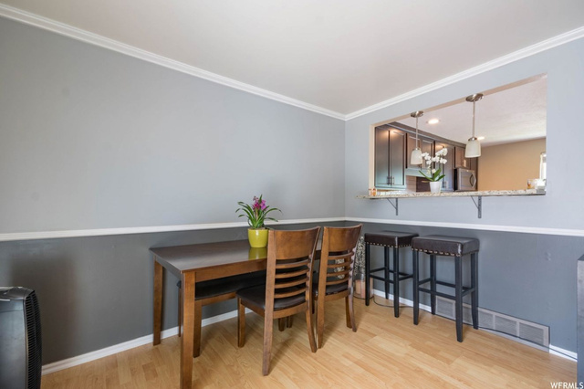 8431 S 1575 E, Sandy, UT 84093 — photo 8