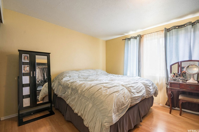 8431 S 1575 E, Sandy, UT 84093 — photo 4
