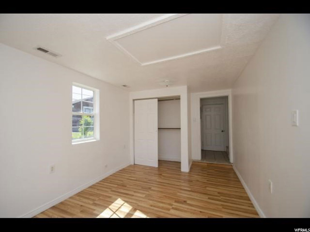 283 Park St, Layton, UT 84041 — photo 11