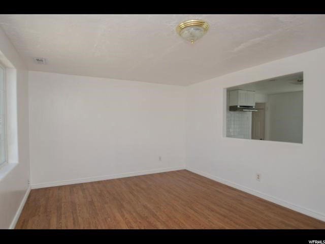283 Park St, Layton, UT 84041 — photo 5