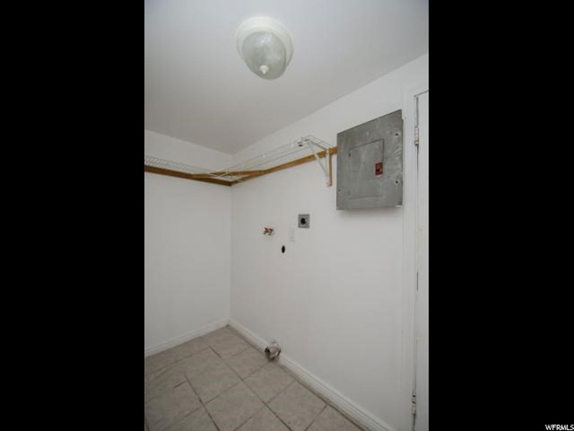 283 Park St, Layton, UT 84041 — photo 9