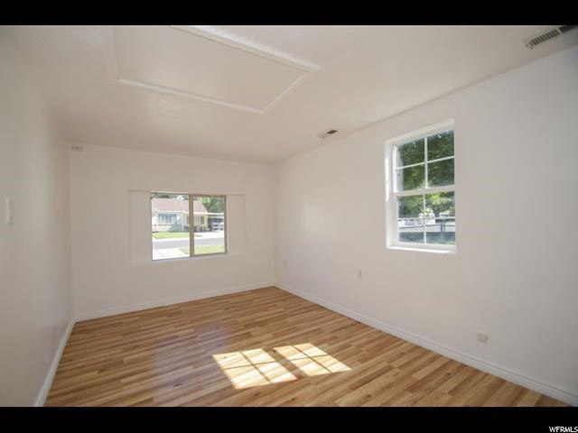 283 Park St, Layton, UT 84041 — photo 10