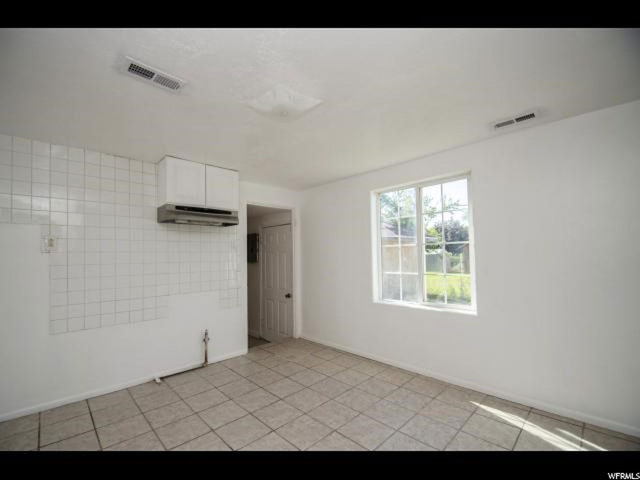 283 Park St, Layton, UT 84041 — photo 8