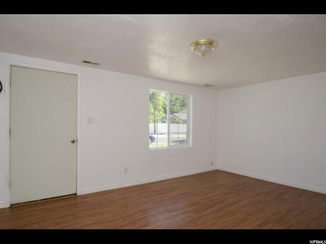 283 Park St, Layton, UT 84041 — photo 4