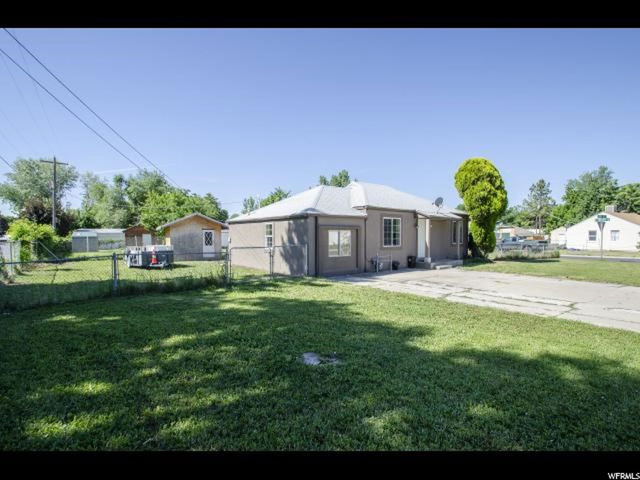 283 Park St, Layton, UT 84041 — photo 2